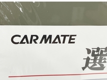 【動作保証】Carmate QE7 BIATHLON QUICK EASY 冬用 非金属 タイヤチェーン 車 カー 用品 未使用 S8740011_画像7