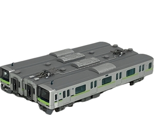 【動作保証】 MICRO ACE A-9974 都営10-300R 8両セット Nゲージ 鉄道模型 マイクロエース 中古 S8741715