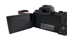 【動作保証】Canon PowerShot G1 X Mark III コンパクトデジタルカメラ 中古 良好 N8739130_画像5