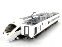 【動作保証】KATO 10-410 885系 かもめ 6両セット 鉄道模型 N 中古 良好 Y8736482_画像1