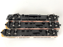 【動作保証】KATO 10-158 165系 パノラマエクスプレス アルプス 鉄道模型 N 中古 良好 Y8736465_画像10