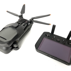 DJI Mavic 3 Cine Premium COMBO プレミアムコンポ ドローン 本体未使用 中古 美品 Y8734558の画像1