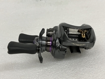 【動作保証】 DAIWA STEEZ CT SV TW 700XH スティーズ ダイワ ベイト リール 釣具 中古 S8745961_画像5