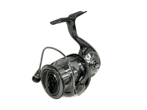 【動作保証】 DAIWA EXIST LT3000-H イグジスト ダイワ スピニング リール 釣具 中古 良好 S8745959