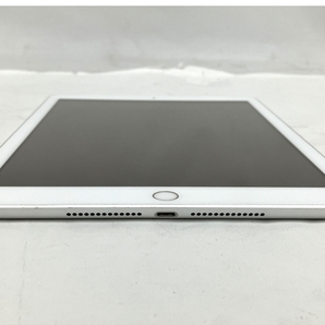 【動作保証】 Apple iPad 第5世代 MP1L2J/A 32GB Wi-Fi+Cellularモデル タブレット 中古 M8636702の画像4