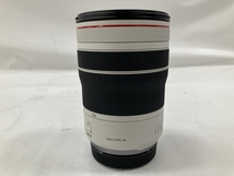 【動作保証】Canon RF70-200mm F4 L IS USM カメラ ズーム レンズ キャノン カメラ周辺機器 中古 美品 H8732646_画像8