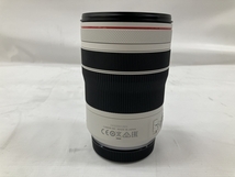 【動作保証】Canon RF70-200mm F4 L IS USM カメラ ズーム レンズ キャノン カメラ周辺機器 中古 美品 H8732646_画像4