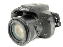 【動作保証】 Canon Power Shot SX70 HS キャノン コンパクトデジタルカメラ 中古 良好 M8723707_画像1
