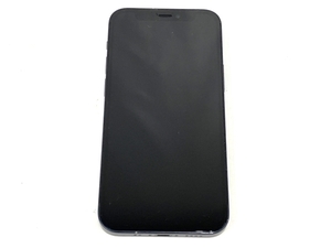 【動作保証】 Apple iPhone12mini MGDR3J/A 256GB SIMフリー スマートフォン スマホ 携帯電話 中古 M8695499