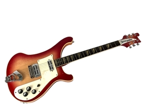 GRECO RG550 1978年製 エレキギター 音出し確認済み ジャンク Y8708442