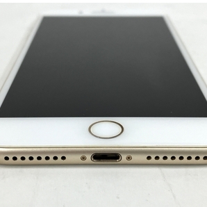 【動作保証】 Apple iPhone 7 Plus MN6N2J/A 256GB スマートフォン スマホ 携帯電話 中古 M8557443の画像3