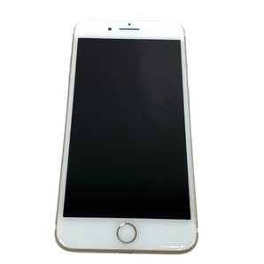 【動作保証】 Apple iPhone 7 Plus MN6N2J/A 256GB スマートフォン スマホ 携帯電話 中古 M8557443の画像1
