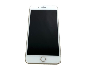 【動作保証】 Apple iPhone 7 Plus MN6N2J/A 256GB スマートフォン スマホ 携帯電話 中古 M8557443