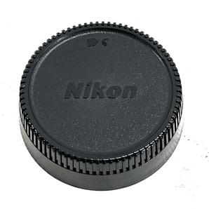 【動作保証】NIKON AF-S NIKKOR 300mm f/2.8G ED VR II Nikon HK-30レンズフード付き ズームレンズ 中古 W8735637の画像3