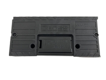 【動作保証】BOSS DUAL FOOT SWITCH FS-6 デュアルフットスイッチ ボス 中古 N8739427_画像5