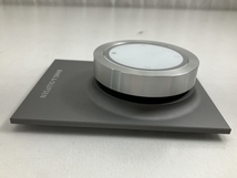 【動作保証】 Bang&Olufsen Beosound Essence Remote コントローラー バングアンドオルフセン 中古 W8735004_画像8