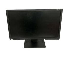 【動作保証】BENQ XL2411 2014 モニター 24インチ ディスプレイ PC周辺 中古 S8745777