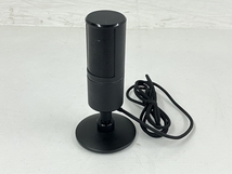 【動作保証】 Razer RZ19-0229 Seiren X コンデンサーマイク 中古 良好 T8740629_画像1