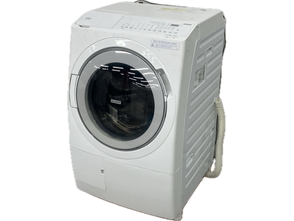 2024年最新】Yahoo!オークション -ドラム式洗濯機 保証(洗濯機)の中古 