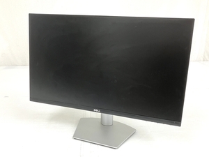 【動作保証】 DELL S2421HS 23.8インチ 液晶ディスプレイ モニター 2020年製 家電 デル 中古 O8707881