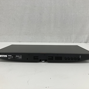 【動作保証】 KOORUI 24E4 ゲーミングモニター 24型 ディスプレイ PC周辺 中古 S8715967の画像2