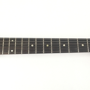 【動作保証】Gibson Flying V Cherry 1992 エレキギター 中古 T8734643の画像6