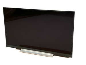 【動作保証】 TOSHIBA REGZA 49Z720X 4K液晶テレビ 49インチ 2019年製 東芝 レグザ 中古 楽 C8719516