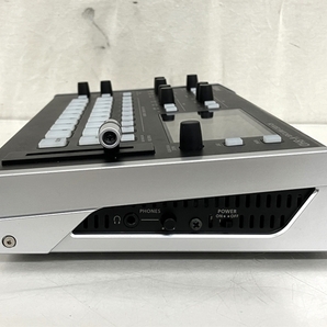 【動作保証】Roland V-8HD ビデオ・スイッチャー 映像演出 ローランド 中古 良好 T8721954の画像6