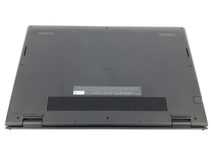 【動作保証】 DELL Vostro 15 3510 i5 1135G7 13インチ ノートパソコン 8GB SSD 256GB Win11 中古 M8678002_画像8