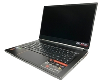 【動作保証】MSI GS65 Stealth ノートパソコン 9SF i7-9750H 32GB SSD 1TB RTX 2070 Win11 ジャンク M8408554_画像1