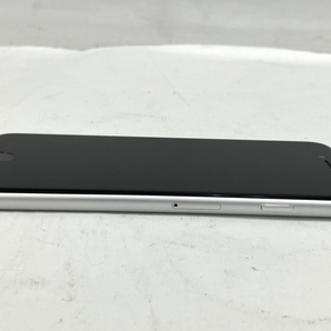 【動作保証】Apple iPhone SE MHGQ3J/A 64GB SIMフリー スマートフォン スマホ 携帯電話 訳有 M8636705の画像6