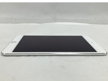 【動作保証】 Apple iPad mini 4 MK702J/A 16GB Wi-Fi+Cellularモデル タブレット 中古 M8659380_画像5