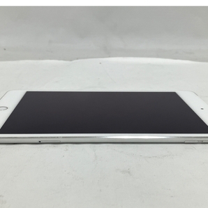 【動作保証】 Apple iPad mini 4 MK702J/A 16GB Wi-Fi+Cellularモデル タブレット 中古 M8659380の画像5