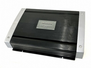 Pioneer PRS-A900 carrozzeria power amplifier Car Audio sound equipment Pioneer Junk O8745457