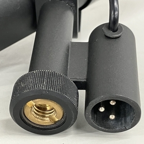 【動作保証】 SHURE SM7B シュア ダイナミックマイク カーディオイド 単一指向性 音響機材 中古 K8728981の画像9