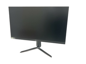 LG 32GP83B 31.5インチ ゲーミングモニター 液晶 ディスプレイ 2021年製 ジャンク Z8464122