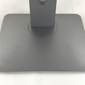 【動作保証】DELL P2715Q 27型 液晶モニター 中古 Y8748397の画像5