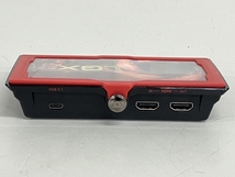 AVerMedia GC550 PLUS LGX2 LIVE GAMER EXTREME アバーメディア ゲームキャプチャー 中古 K8745094_画像5