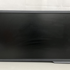 【動作保証】BenQ ベンキュー XL2411 B 2020年製 ゲーミングモニター ディスプレイ スタンド無し 液晶 中古 K8685249の画像3