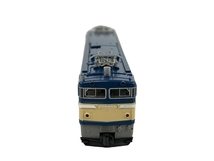 【動作保証】KATO 3032-2 EF65形97号機 電気機関車 一般色 Nゲージ 鉄道模型 中古 良好 N8729210_画像10