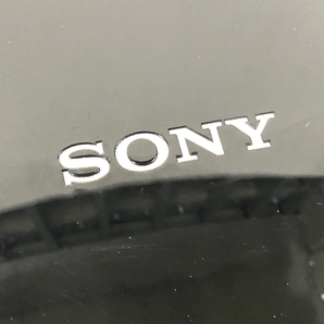 【動作保証】 SONY VPL-HW30ES ビデオプロジェクター ソニー 映像機器 中古 B8731805の画像4