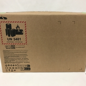 【動作保証】 HP Pavilion Aero Laptop ノート PC AMD Ryzen 5 5625U 16GB SSD512GB 13.3型 Win 11 Home 中古 T8554356の画像9