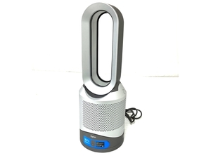 【動作保証】 dyson HP03 pure hot+coollink 空気清浄機能付ファンヒーター 中古 良好 O8701284