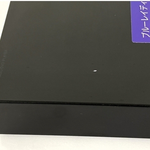 【動作保証】 SONY BDP-S6500 ブルーレイ DVD プレーヤー 2015年製 ソニー 家電 中古 Y8734261の画像10