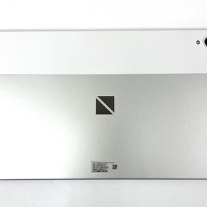 【動作保証】 NEC Lavie T11 タブレット パソコン 128GB 11インチ Wi-Fiモデル Android 中古 良好 T8636049の画像1