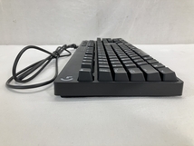 【動作保証】logicool G610BL ゲーミングキーボード 有線 青軸 PC周辺機器 中古 W8732382_画像6