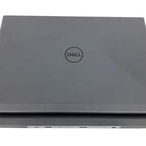 【動作保証】Dell G15 5511 15.6インチ ノートパソコン i7-11800H 16GB SSD 512GB RTX 3050 win11 中古 M8680469の画像7