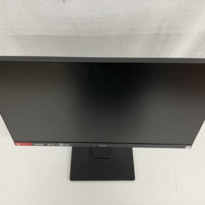 【動作保証】iiyama PL2560H G-MASTER GB2560HSU ゲーミングモニター 液晶ディスプレイ 24.5型 イイヤマ 中古 S8588514の画像3