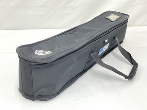 【動作保証】Protection Racket 5030CZ スタンドケース 中古 T8743602