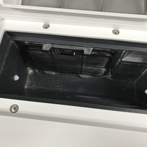 Panasonic NA-LX127AL ドラム式洗濯機 乾燥機 パナソニック 2022年製 12.0kg 中古 F8461189の画像8